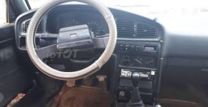 Toyota Corona   1987 - Bán xe Toyota Corona sản xuất năm 1987, 35tr giá 35 triệu tại Lâm Đồng