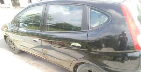 Chevrolet Vivant   2008 - Bán xe Chevrolet Vivant đời 2008, giá 198tr giá 198 triệu tại Tiền Giang