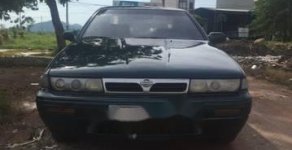 Nissan Cefiro   MT 1994 - Bán xe Nissan Cefiro MT sản xuất 1994, nhập khẩu nguyên chiếc    giá 58 triệu tại Bắc Ninh