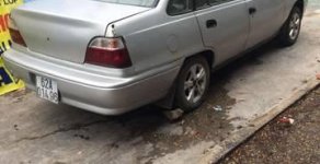 Daewoo Cielo    MT 1996 - Cần bán gấp Daewoo Cielo MT sản xuất 1996, máy êm giá 29 triệu tại Cần Thơ