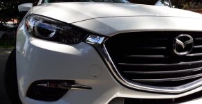 Mazda 6 AT 2018 - Chỉ cần 262 triệu có ngay Mazda 6. Bao giấy tờ tại Tây Ninh giá 819 triệu tại Tây Ninh