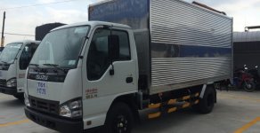 Isuzu QKR  77H 2018 - Bán xe tải Isuzu 1.9 tấn Euro nhập khẩu giá 500 triệu tại Đà Nẵng