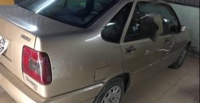 Fiat Tempra 1998 - Cần bán xe Fiat Tempra năm sản xuất 1998 giá 80 triệu tại Tp.HCM