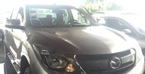Nha Trang bán xe Mazda BT50 2.2 AT SX 2018, đủ màu, giao ngay 0938.807.843 giá 679 triệu tại Khánh Hòa