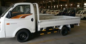 Hyundai Porter H-150 2017 - Bán Hyundai H-150 tải 1.49T - siêu phẩm hyundai tải nhỏ - trả trước 70 triệu - giao xe ngay, tặng hộp đen + phù hiệu giá 450 triệu tại Đồng Nai