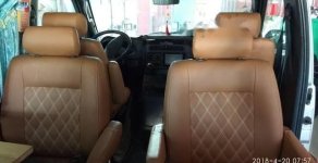 Mercedes-Benz MB 2002 - Bán Mercedes MB 2002, máy gầm ngon giá 240 triệu tại Lâm Đồng