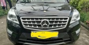 Fairy   2016 - Bán xe Baic X65 đã độ Mercedes  năm sản xuất 2016, giá chỉ 460 triệu  giá 460 triệu tại Hà Nội