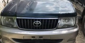 Ford Escape GL  2004 - Bán Ford Escape GL sản xuất 2004, màu xanh dưa giá 225 triệu tại Quảng Nam