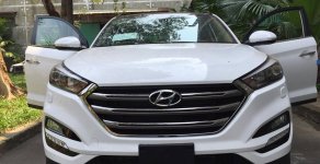Hyundai Tucson 2019 - Hyundai Tucson Đà Nẵng có sẵn giao ngay, tặng 20 triệu, LH 0935 851446 giá 789 triệu tại Đà Nẵng