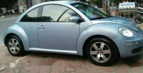 Volkswagen New Beetle 2010 - Bán Volkswagen New Beetle sản xuất 2010, 550tr giá 550 triệu tại Hà Nội