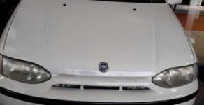 Fiat Siena 2001 - Bán Fiat Siena sản xuất 2001, màu trắng, 65tr giá 65 triệu tại Vĩnh Long