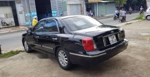 Hyundai XG AT 2004 - Bán xe Hyundai XG 300 nhập khẩu Hàn Quốc giá 225 triệu tại Tp.HCM