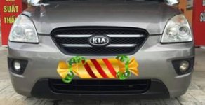 Kia Carens 2010 - Bán xe Kia Carens sản xuất 2010, giá chỉ 289 triệu giá 289 triệu tại Quảng Nam