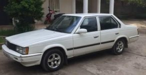 Toyota Corona 1982 - Bán Toyota Corona đời 1982, màu trắng, xe nhập Nhật giá 38 triệu tại Đồng Nai