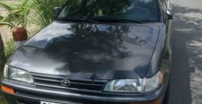 Toyota Corolla 1993 - Cần bán xe Toyota Corolla năm 1993, nhập khẩu giá cạnh tranh giá 150 triệu tại Kiên Giang