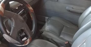 Kia CD5 2000 - Bán xe Kia CD5 2000, màu trắng, nhập khẩu nguyên chiếc giá 55 triệu tại BR-Vũng Tàu