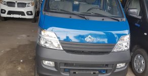 Veam Star 2018 - Bán gấp xe tải Veam Star 800kg, hỗ trợ trả góp 90%, giá siêu rẻ giá 165 triệu tại Bình Dương