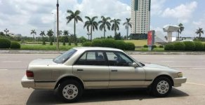 Toyota Cressida 1993 - Cần bán Toyota Cressida 1993 chính chủ, 130tr giá 130 triệu tại Hải Dương