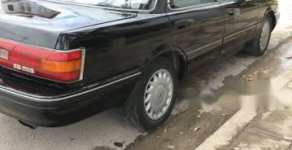 Lexus ES   1993 - Bán ô tô Lexus ES năm sản xuất 1993, màu đen giá cạnh tranh giá 115 triệu tại Khánh Hòa