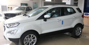 Ford EcoSport 1.5 Titanium 2018 - Ford Việt Nam, bán xe Ford EcoSport 1.5 Titanium 2018, giá tốt 0974286009 giá 620 triệu tại Nam Định