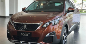 Peugeot 5008 2018 - Bán Peugoet 2018 tại Thanh Hoá: 0966199109 giá 1 tỷ 199 tr tại Thanh Hóa