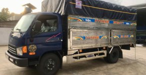 Hyundai Mighty 2018 - Bán xe tải Hyundai 8 tấn 2018 8 tấn, giá rẻ nhất Đồng Nai giá 675 triệu tại Đồng Nai