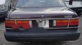 Mazda 929 1988 - Bán xe Mazda 929 sản xuất năm 1988, 55 triệu giá 55 triệu tại Tp.HCM