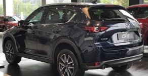 Mazda CX 5 2.5 2WD 2018 - Cần bán CX5 sx 2018 chỉ với 180 triệu, gọi ngay Mr Sang: 01659475114 để được tư vấn tốt nhất giá 999 triệu tại Bắc Giang