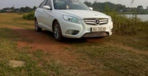 Fairy Z7 Cần bán 2016 - Bán xe BAIC D50 Cần bán đời 2016, màu trắng, 450 triệu giá 450 triệu tại Thanh Hóa