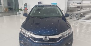 Honda City 2018 - Honda ôtô Lạng Sơn bán Honda City CVT đủ màu giao xe ngay khuyến mại khủng, LH: 0989.868.202 giá 559 triệu tại Lạng Sơn