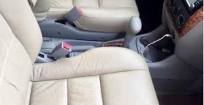 Mazda Premacy   2015 - Bán Mazda Premacy sản xuất 2015 số tự động giá 260 triệu tại Tp.HCM