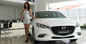 Mazda 6 2018 - Hot - Mazda 3 SD 2018 Facelift 659 triệu. Giá tốt, liên hệ: 0978.495.552- 0888.185.222 giá 689 triệu tại Vĩnh Phúc