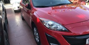 Mazda AZ Cũ  3 1.5AT 2010 - Xe Cũ Mazda 3 1.5AT 2010 giá 435 triệu tại Cả nước