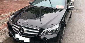 Mercedes-Benz C ũ Meredes-Benz E 200 Edition 2015 - Xe Cũ Mercedes-Benz E 200 Edition 2015 giá 1 tỷ 515 tr tại Cả nước