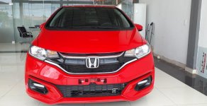 Honda Jazz 1.5 V 2018 - (Liên hệ Loan: 0944840171-Nhận ngay ưu đãi hấp dẫn) Khi mua Honda Jazz 1.5V tại Quảng Bình giá 544 triệu tại Quảng Bình