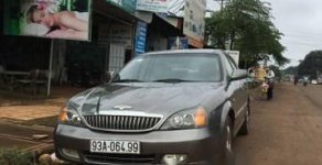 Daewoo Magnus 2004 - Bán xe Daewoo Magnus đời 2004 chính chủ giá 121 triệu tại Bình Phước