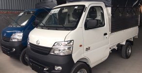 Veam Star   2018 - Bán xe tải nhỏ Veam Star giá 157 triệu tại Hà Nội