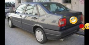 Dongben 1996 - Bán ô tô Fairy Fairy 2.3L Turbo đời 1996, màu xanh lam nhập khẩu nguyên chiếc giá 100 triệu tại Đắk Lắk
