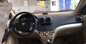 Chevrolet Aveo 2018 - Bán Chevrolet Aveo đời 2018, màu đen, giá tốt, KM 60 triệu tiền mặt, trong tháng 7 âm lịch giá 399 triệu tại Hải Phòng