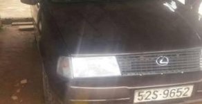 Fiat Tempra 2000 - Cần bán Fiat Tempra sản xuất năm 2000, giá chỉ 20 triệu giá 20 triệu tại Tp.HCM