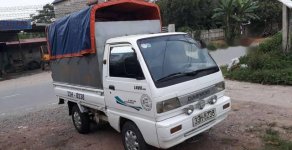 Daewoo Labo 1999 - Bán xe Daewoo Labo sản xuất năm 1999, màu trắng, giá tốt giá 55 triệu tại Hà Nội