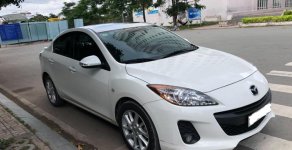 Mazda AZ Cũ  3 S 2013 - Xe Cũ Mazda 3 S 2013 giá 495 triệu tại Cả nước