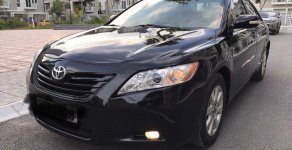 Toyota Camry LE Cũ 2007 - Xe Cũ Toyota Camry LE 2007 giá 520 triệu tại Cả nước