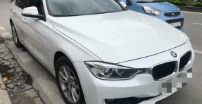 BMW 1 Cũ  3 320i 203 2013 - Xe Cũ BMW 3 320i 2013 giá 865 triệu tại Cả nước