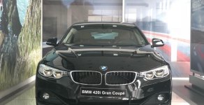 BMW 1 Mới  4 420i Convertible Sport 208 2018 - Xe Mới BMW 4 420i Convertible Sport 2018 giá 1 tỷ 732 tr tại Cả nước