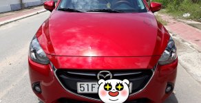 Mazda AZ Cũ  2 AT 2015 - Xe Cũ Mazda 2 AT 2015 giá 475 triệu tại Cả nước