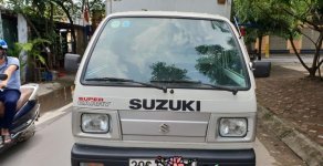 Suzuki Carry Cũ   Truck 2016 - Xe Cũ Suzuki Carry Truck 2016 giá 198 triệu tại Cả nước