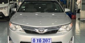 Toyota Camry LE Cũ 2013 - Xe Cũ Toyota Camry LE 2013 giá 1 tỷ 250 tr tại Cả nước