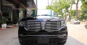 Lincoln Navigator Mới   L 2016 - Xe Mới Lincoln Navigator L 2016 giá 6 tỷ tại Cả nước