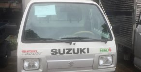 Suzuki Carry Super 2012 - Suzuki Super Carry 2012 giá 280 triệu tại Cả nước